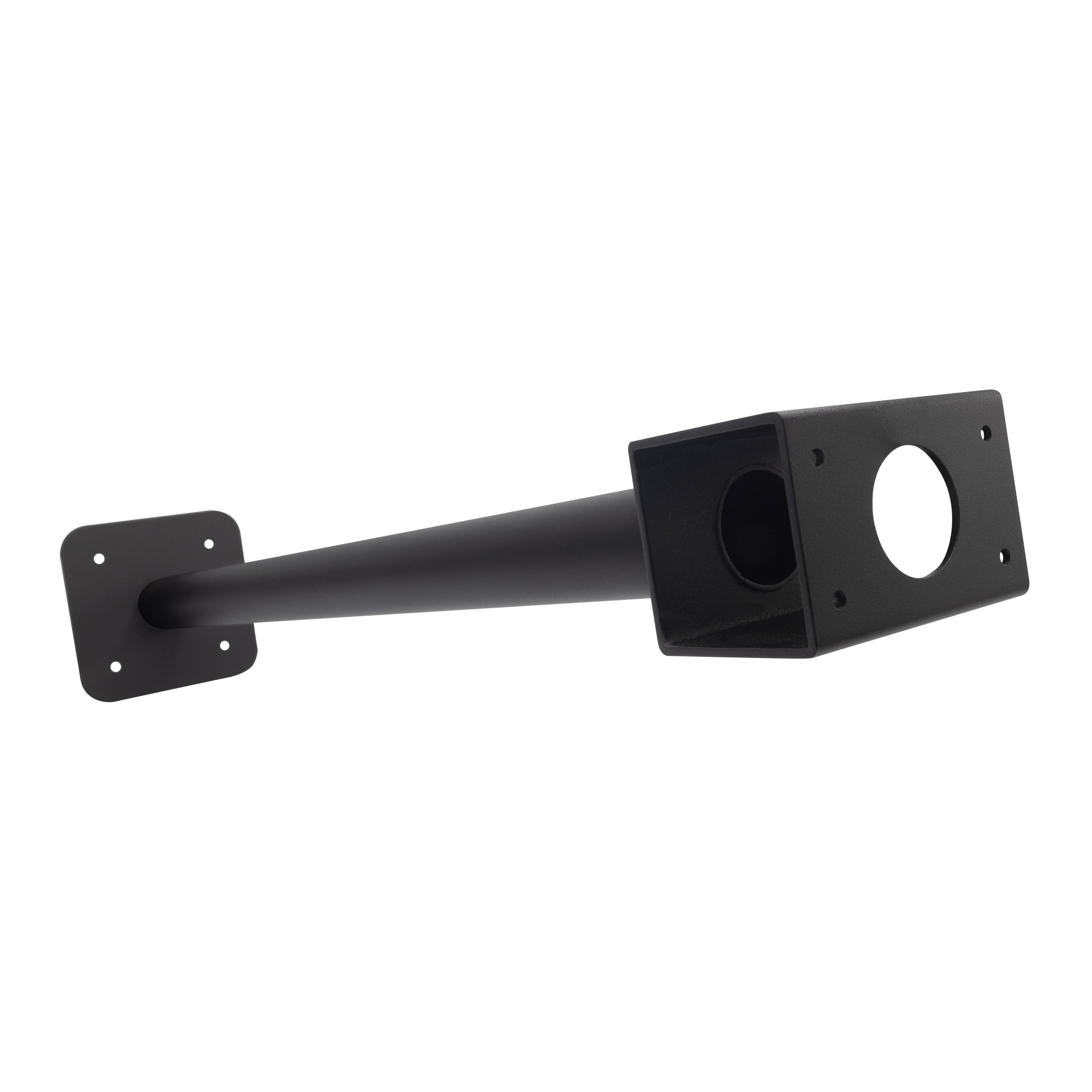 HP POLY - KIT DE MONTAGE (SYSTÈME DE MONTAGE AU PLAFOND) - POUR CAMÉRA