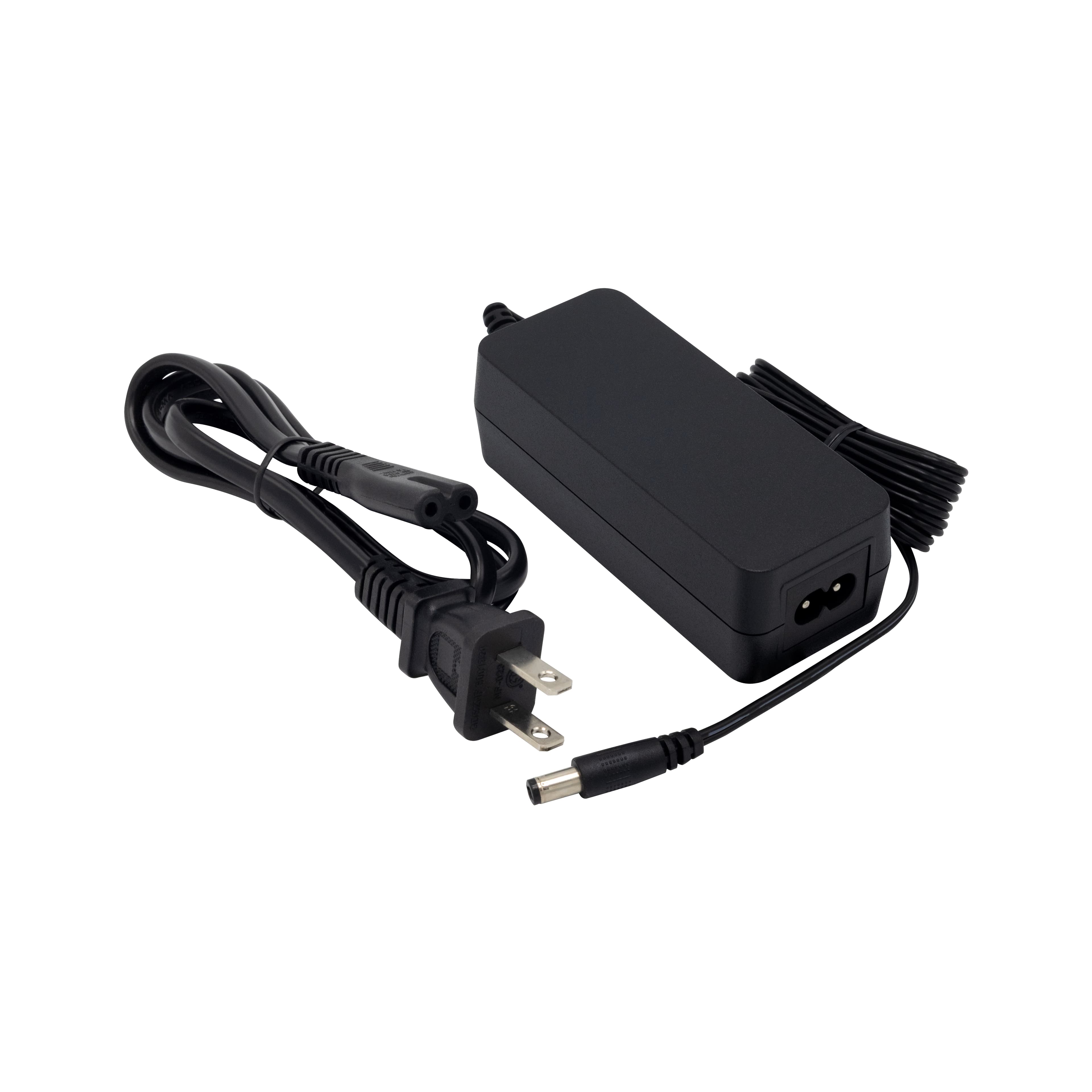POLY STUDIO E60 POWER ACC EMEA - EU