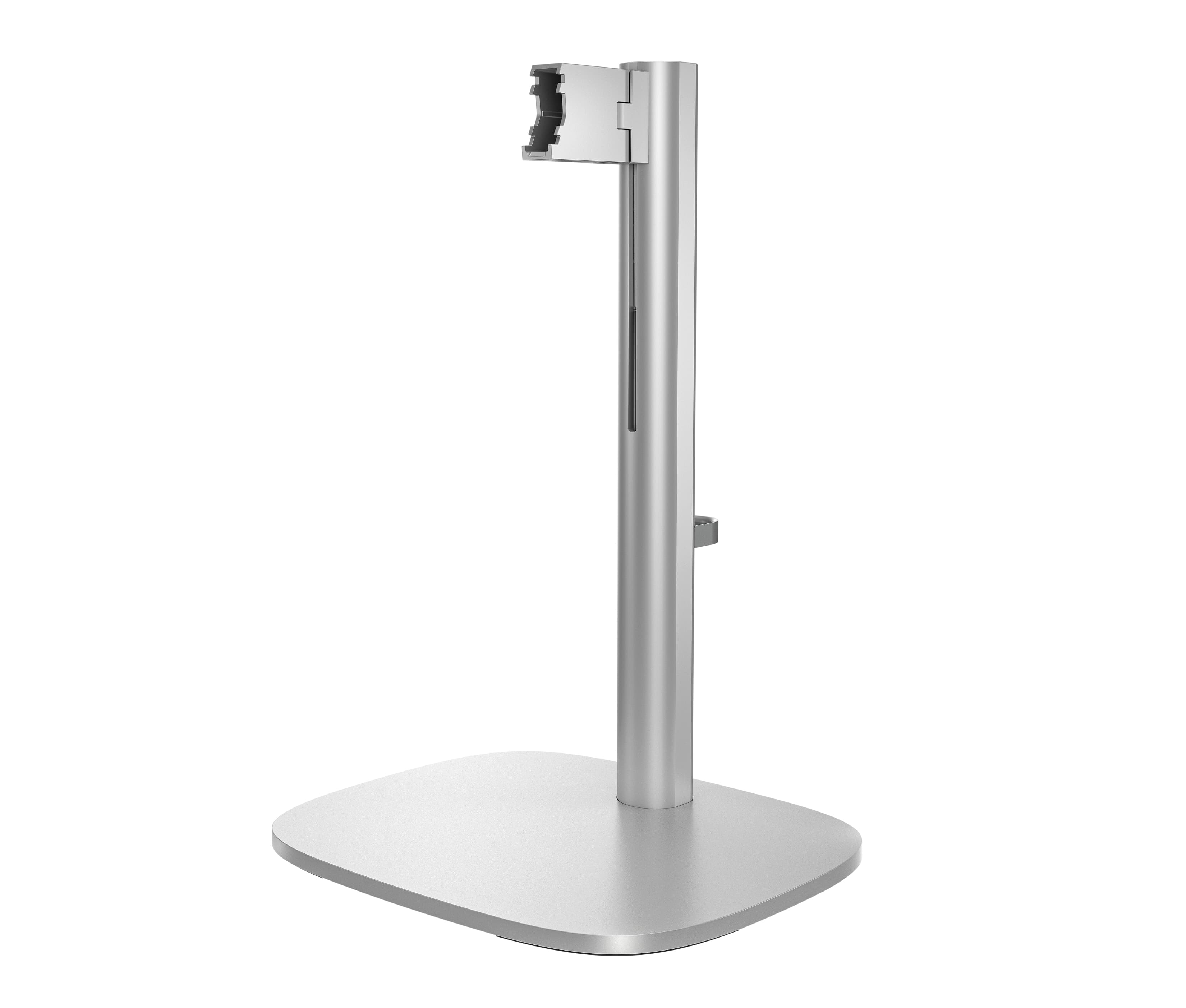 HP ADJUSTABLE HEIGHT STAND - SUPPORT TOUT-EN-UN - POUR ELITESTUDIO 8 G1I AI