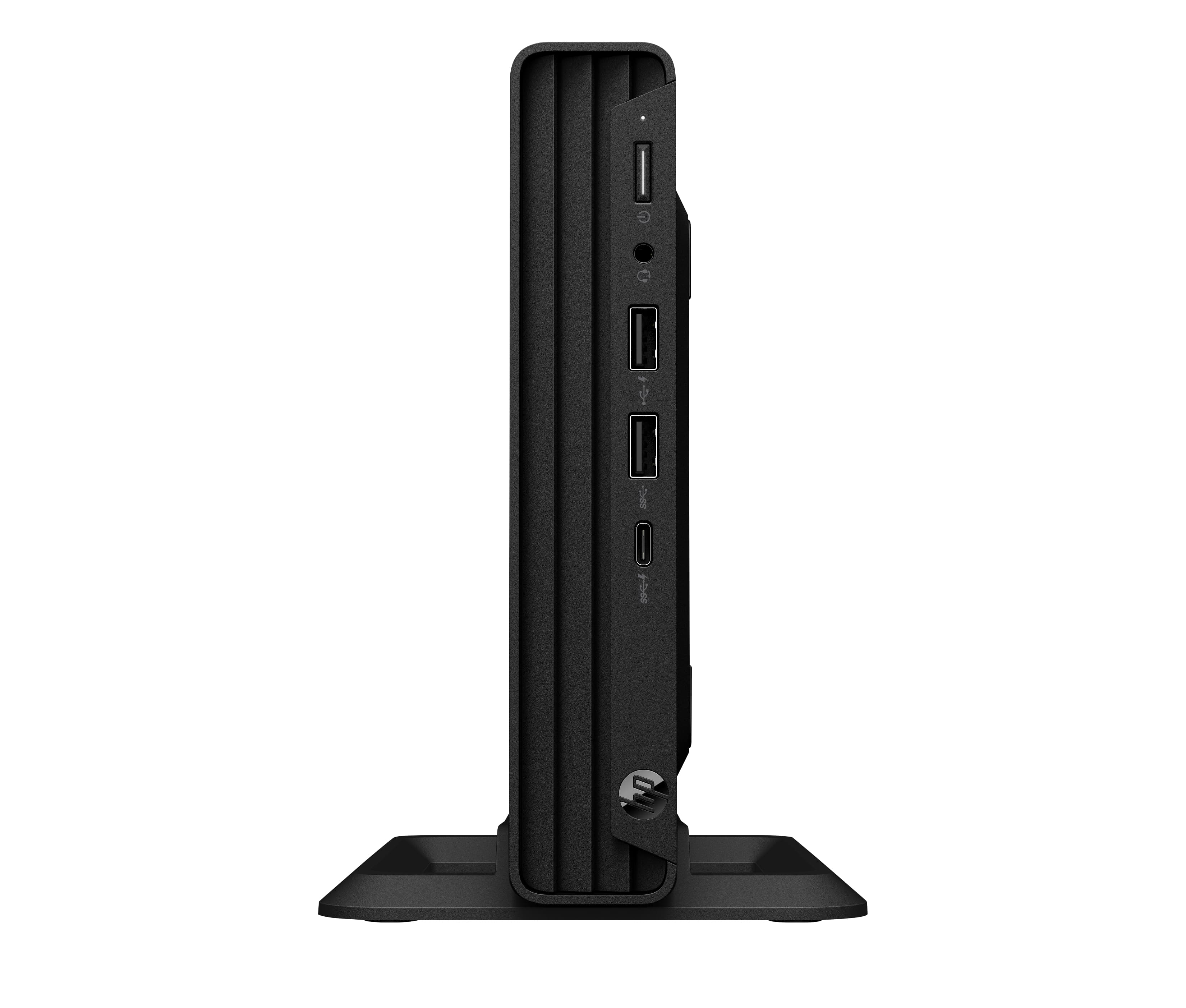 HP PRO MINI 260 G9 INTEL CORE I5-1334U 16GO 512GO/SSD W11P 1Y WAR (DE)