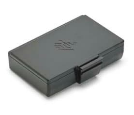 2280 MAH BATTERY FOR ZQ300 .