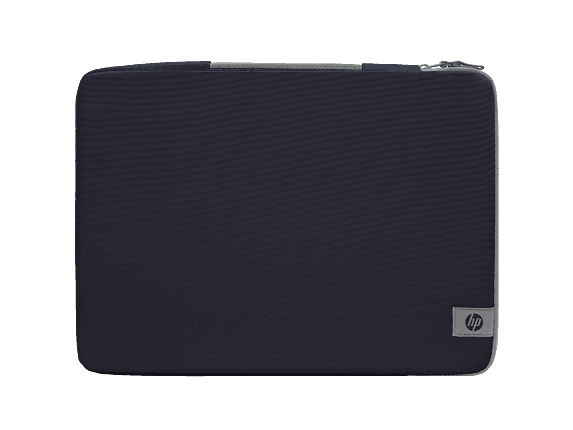 HP PROTECTIVE - HOUSSE D'ORDINATEUR PORTABLE - 13" - 14" - BLEU ATMOSPHÉRIQUE