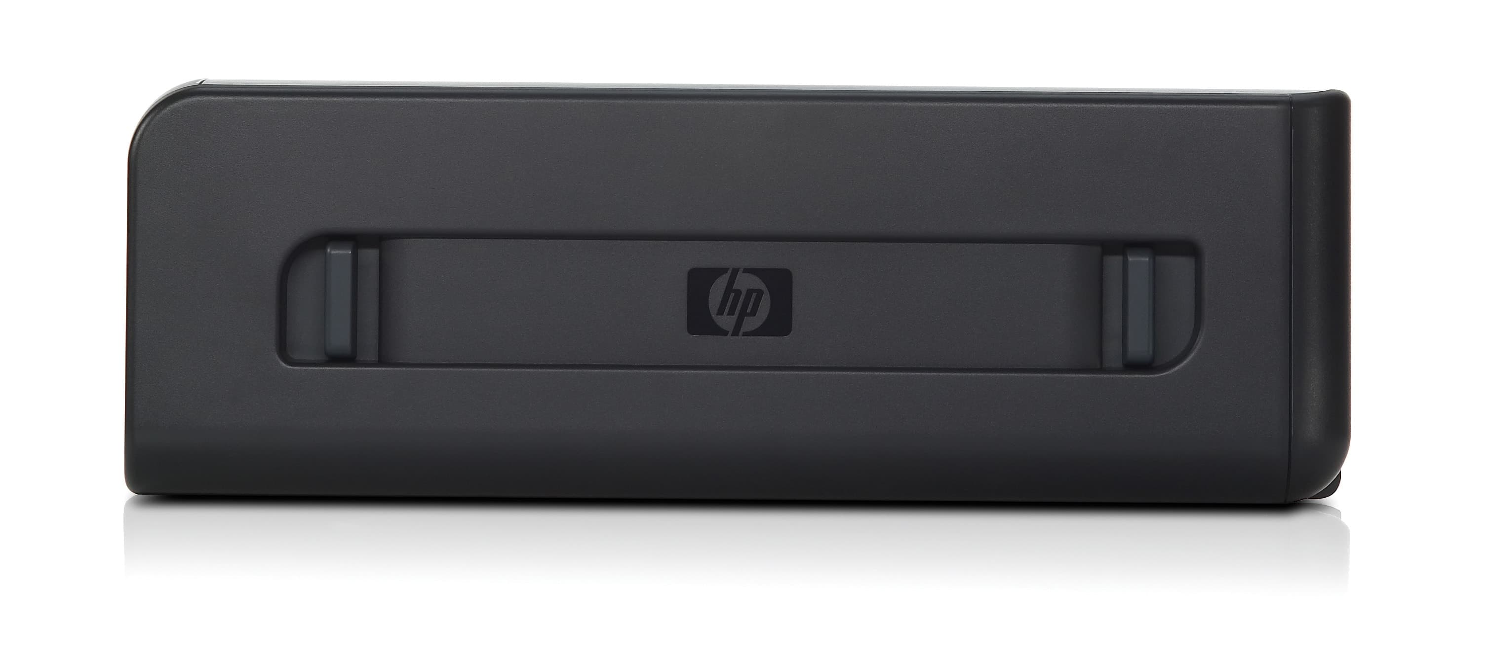 HP OFFICEJET WIDE FORMAT DUPLEXER