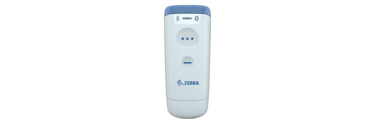 CS6080 CORDLESS: COMPANION SCANNER INDUCTIVE AREA IMAGER HC