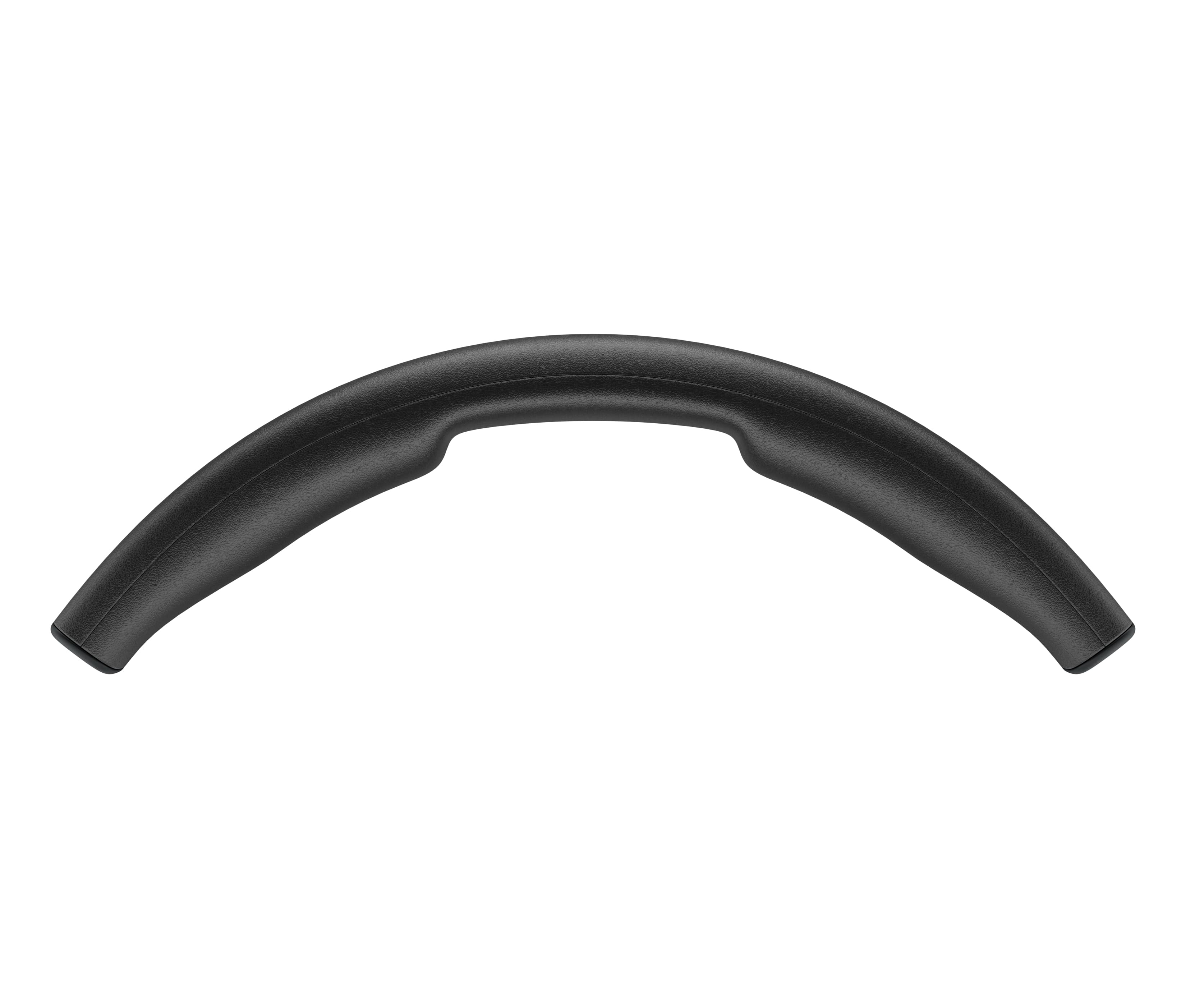 HP POLY - COUSSINET POUR CASQUE SERRE-TÊTE POUR CASQUE