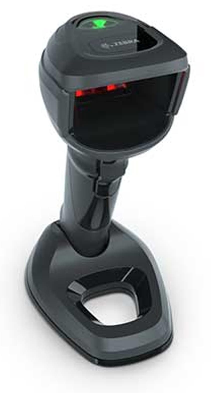 DS9908 PRESENTATION AREA IMAGER STD RANGE CORD MIDNIGHT BLK EAS