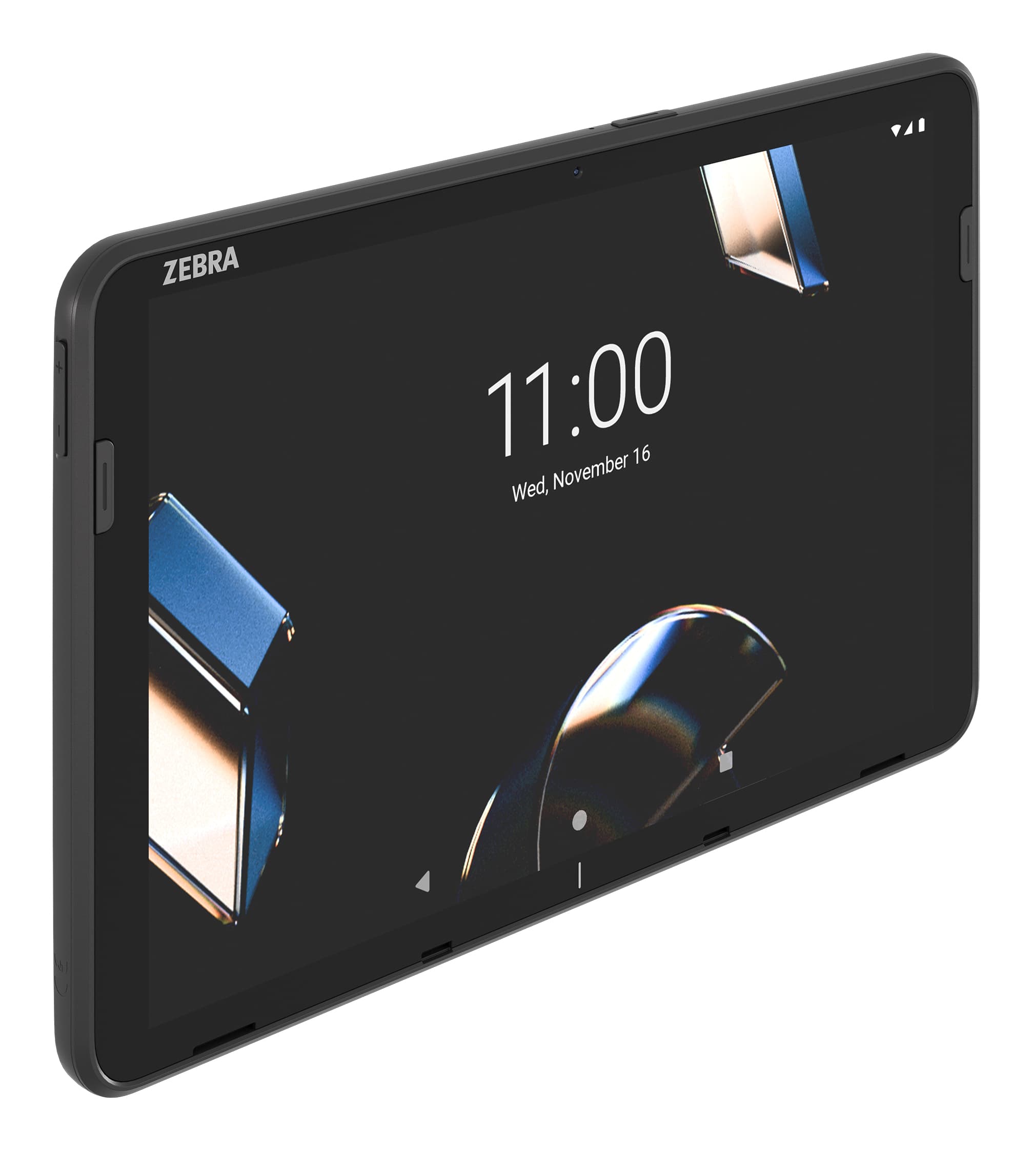ET401 10IN 5G STANDARD SR500 8GB/128GB ANDROID GMS TURKEY ONL