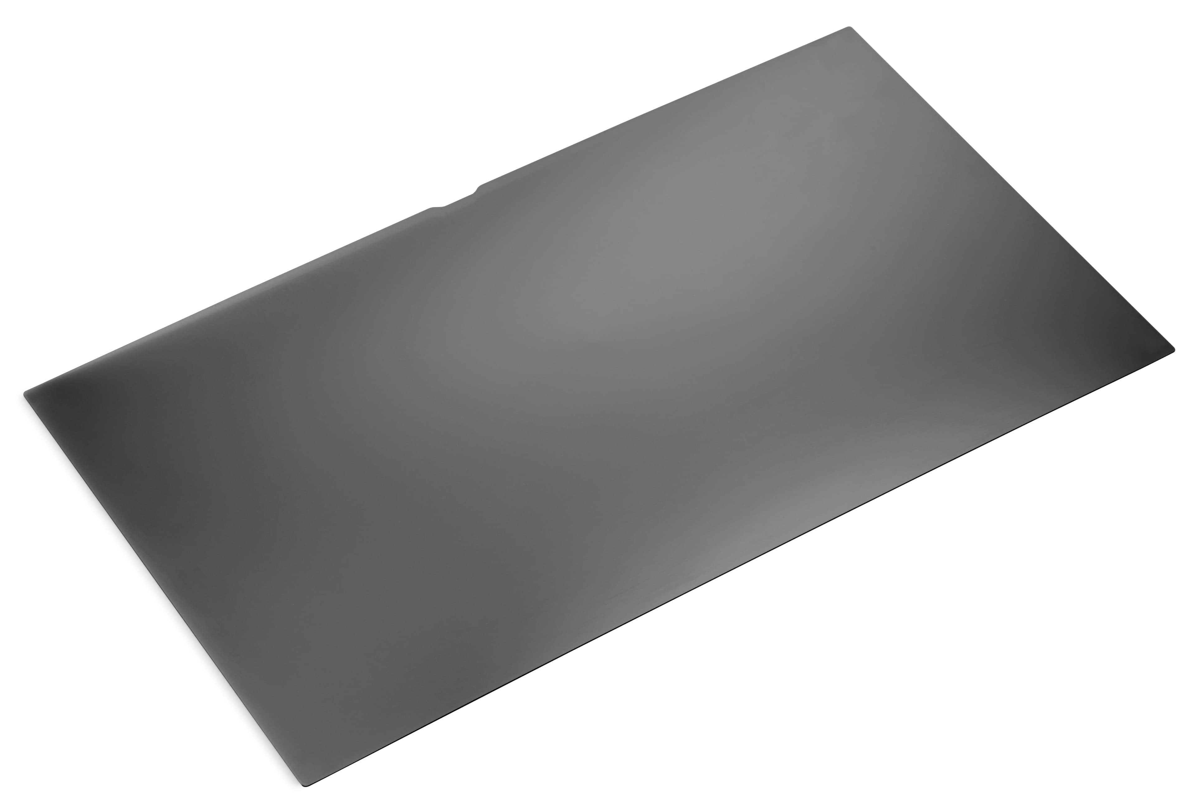 HP - FILTRE DE CONFIDENTIALITÉ POUR ORDINATEUR PORTABLE - 15.6"