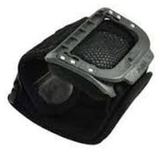 INCLUDES ONE HAND STRAP AND ONE BOOT FOR TC53/58.