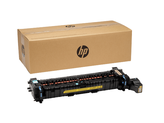 HP - (220 V) - LASERJET - KIT D'ENTRETIEN - POUR COLOR LASERJET MANAGED E65050, E65060, LASERJET ENTERPRISE FLOW MFP M681, MFP M682