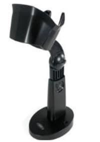 36X8 ADJUSTABLE INTELLISTAND .
