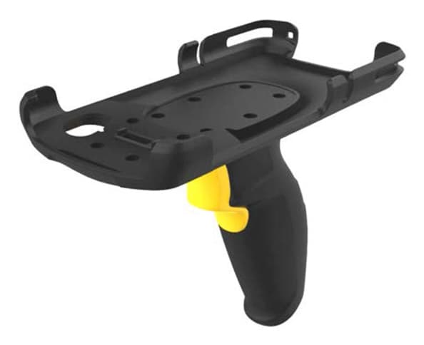 EC50/EC55 SNAP-ON TRIGGER HANDLE FOR STD OR EXT BATTERY