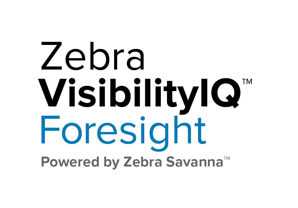 2YR CONTRACT VIQ FORESIGHT IOT SERVICE PER DEVICE 25 DEV+ABOVE