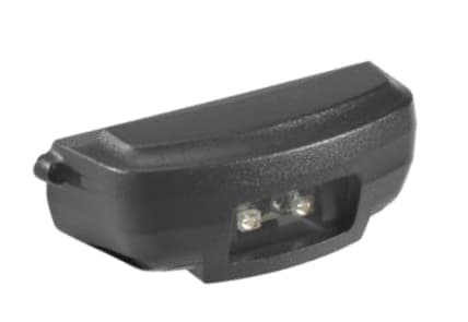 KIT 1D LASER SE655 END CAP TRIGGER BOARD PISTOL GRIP SEP