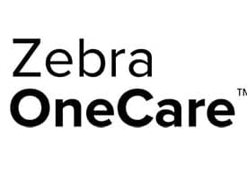 1YR Z ONECARE ESSENTIAL VC83XX WITH COMPREHENSIVE COVERAGE