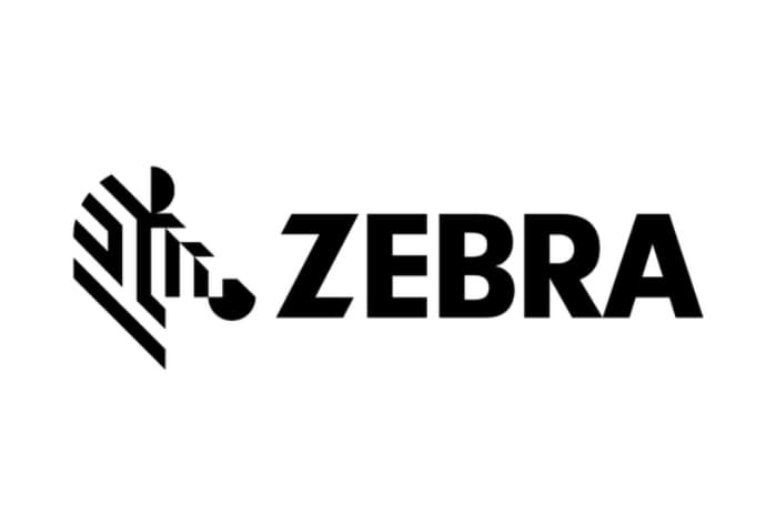 1YR ZEBRA ONECARE SVC CENTER SELECT COMPR COV + COV CRADLES