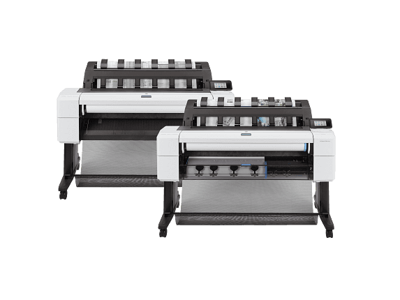 HP DESIGNJET T1600 POSTSCRIPT 36" IMPRIMANTE GRAND FORMAT - COULEUR - JET D'ENCRE - ROULEAU (91,4 CM X 91,4 M), 914 X 1219 MM - 2 400 X 1 200 PPP - JUSQU'À 0.32 MIN/PAGE (MONO) / JUSQU'À 0.32 MIN/PAGE (C