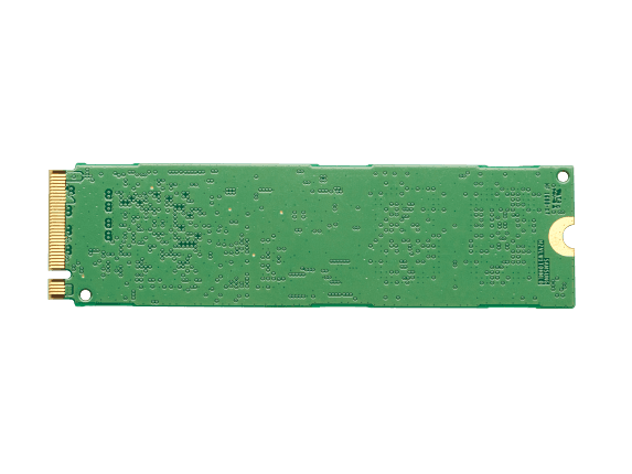 HP - SSD - 128 GO - INTERNE - M.2 2280 - POUR HP T540