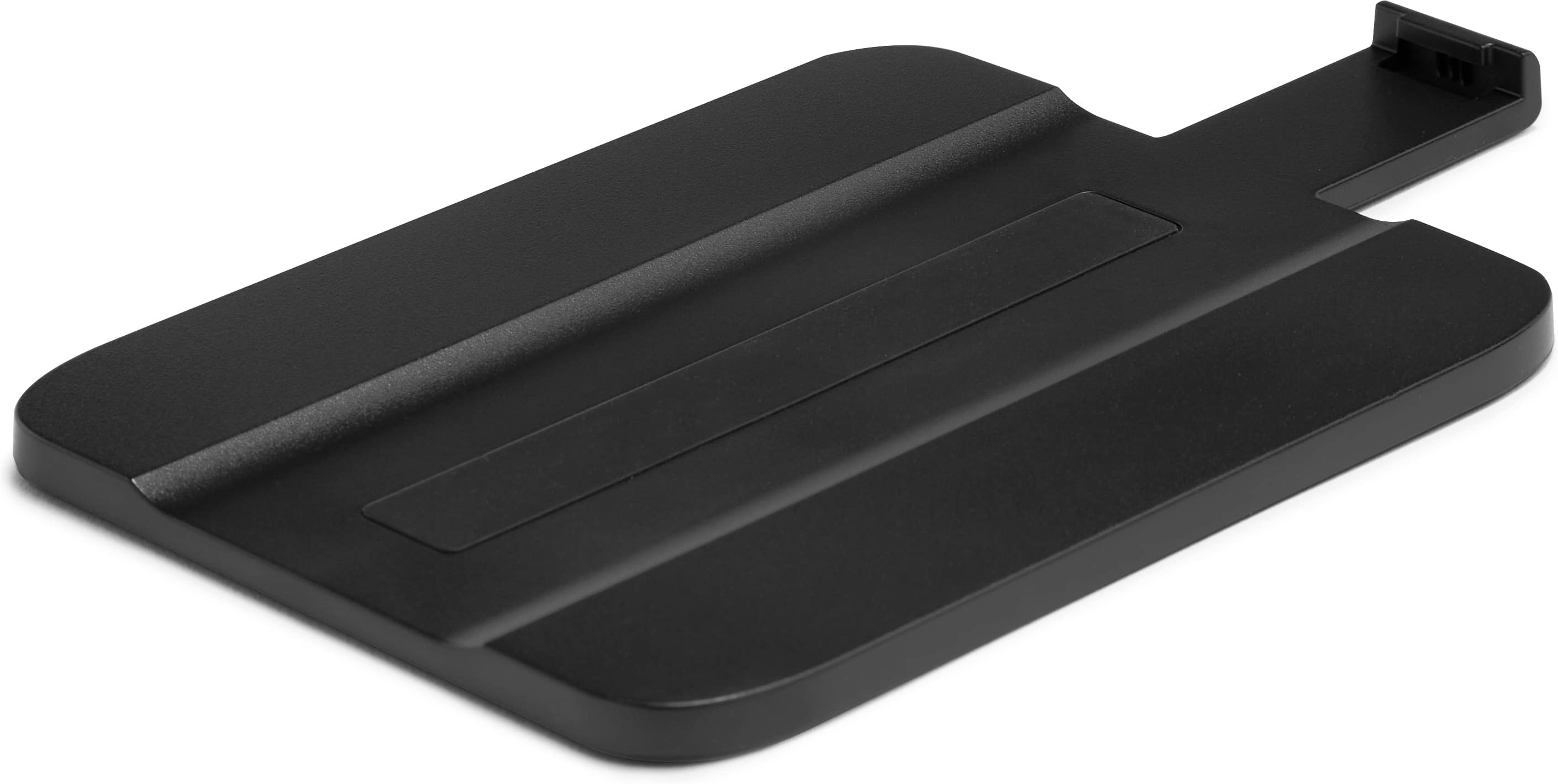 HP - SUPPORT SYSTÈME - POUR WORKSTATION Z2 MINI G4 ENTRY, Z2 MINI G4 HIGH PERFORMANCE, Z2 MINI G4 PERFORMANCE
