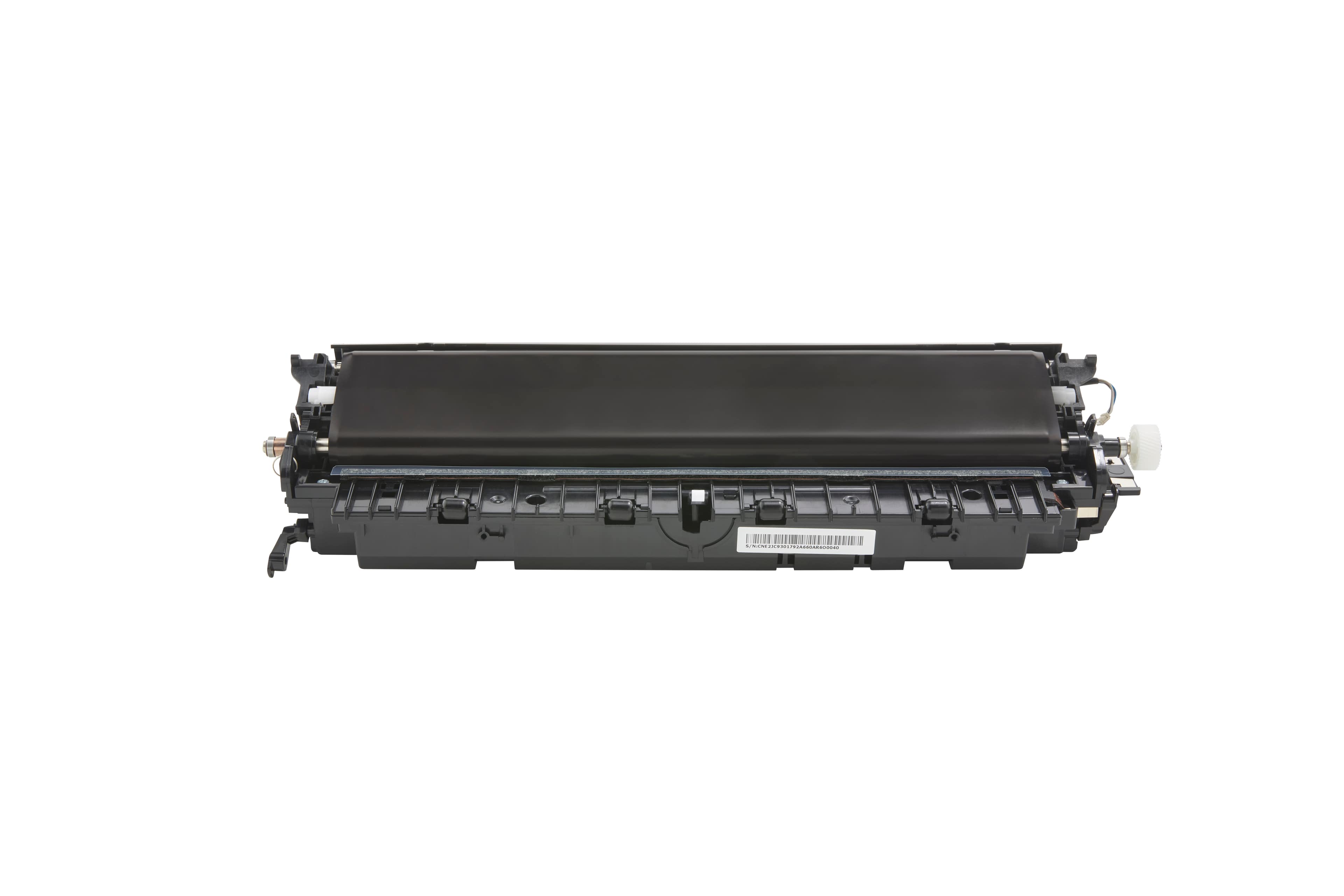 HP IMAGE TRANSFER KIT - LASERJET - KIT DE TRANSFERT POUR IMPRIMANTE - POUR LASERJET