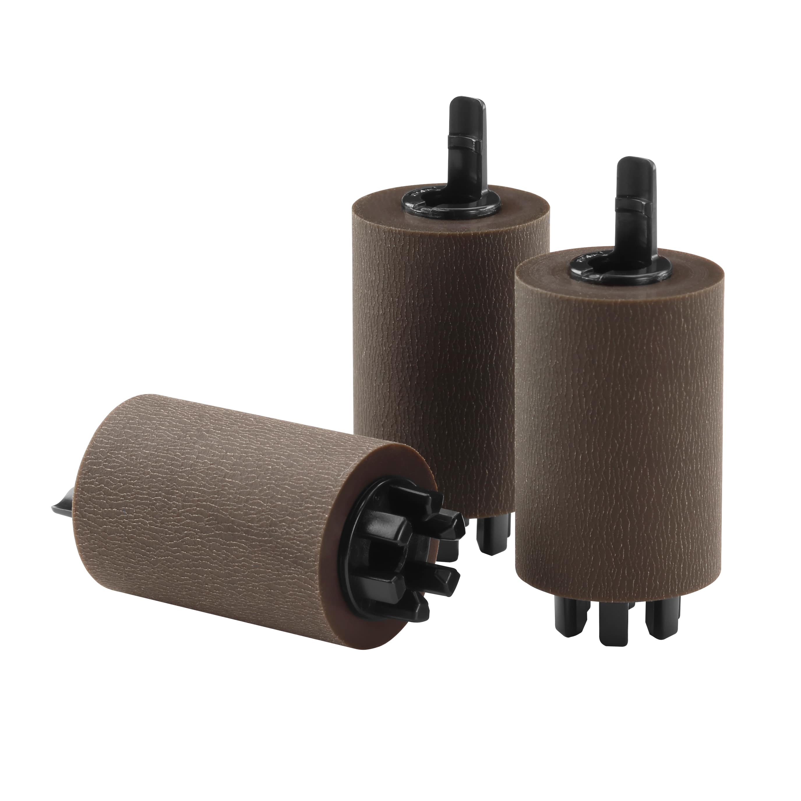HP - KIT DE ROULEAU D'IMPRIMANTE