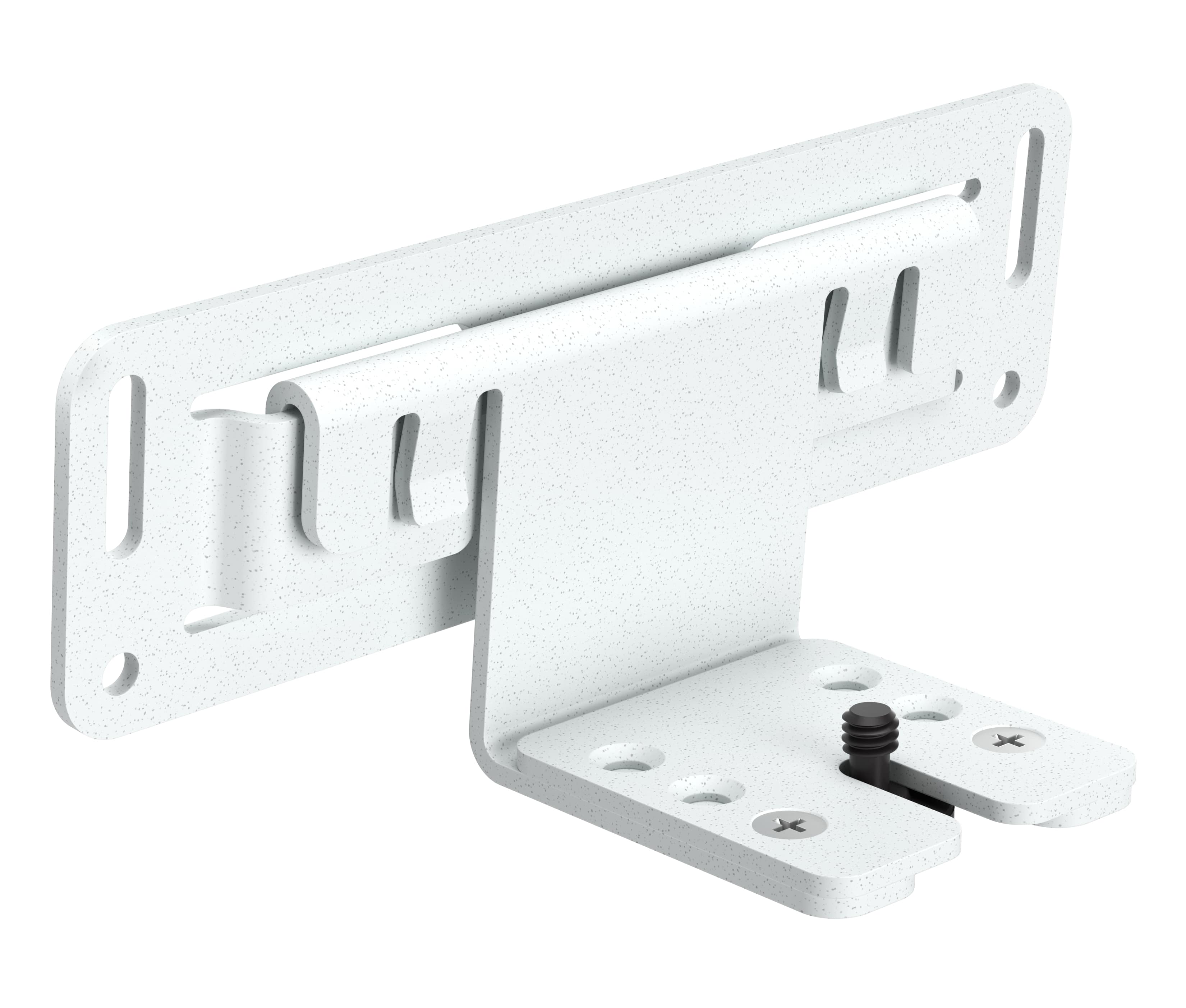 POLY STUDIO X30 VESA AND WALL MOUNT - REPLACES POLY SKU 2215-86512-001