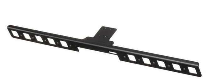 POLY STUDIO USB VESA MOUNT - REPLACES POLY SKU 7230-86040-001