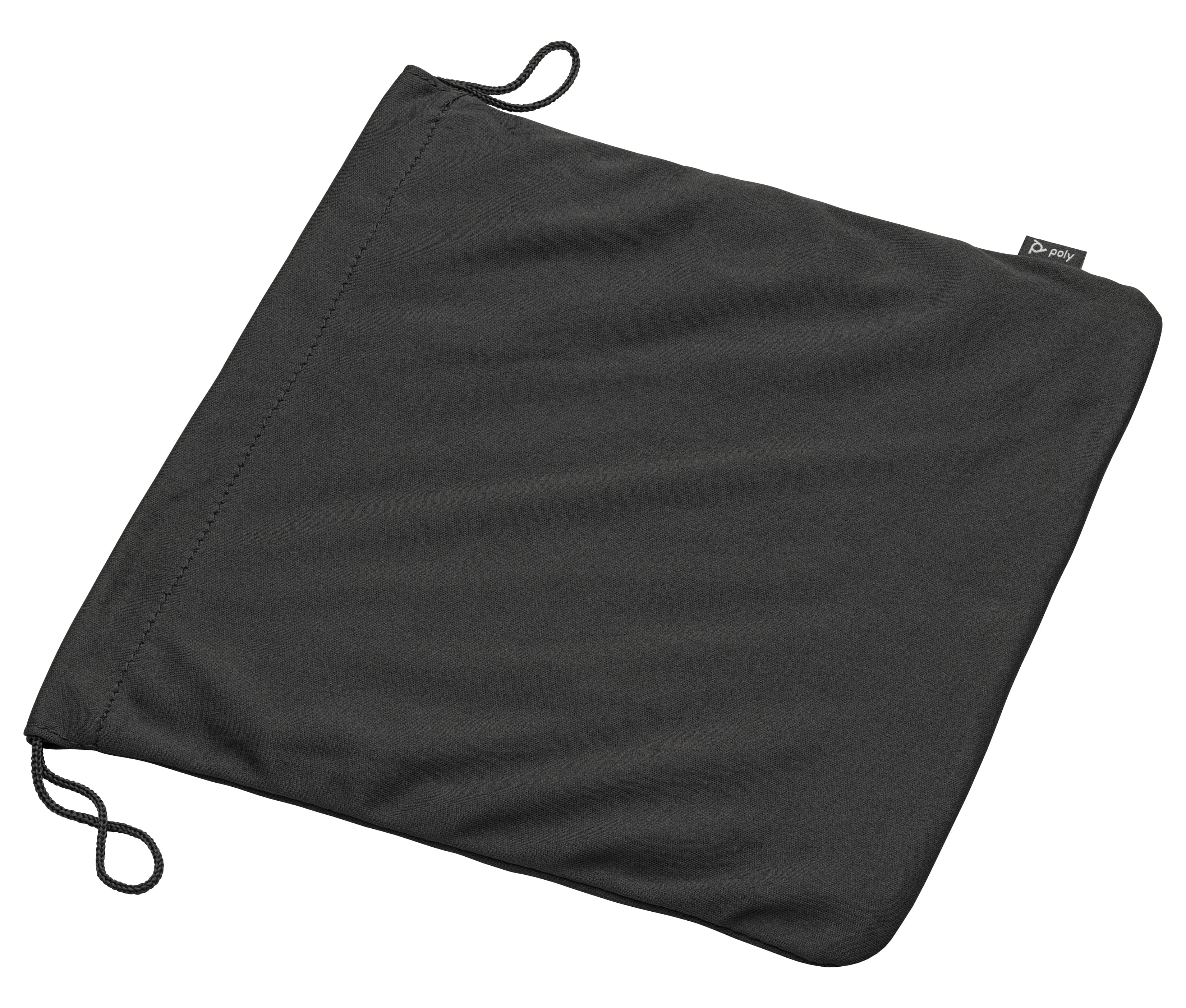 POLY VOYAGER 4300 CASE - REPLACES POLY SKU 220266-01