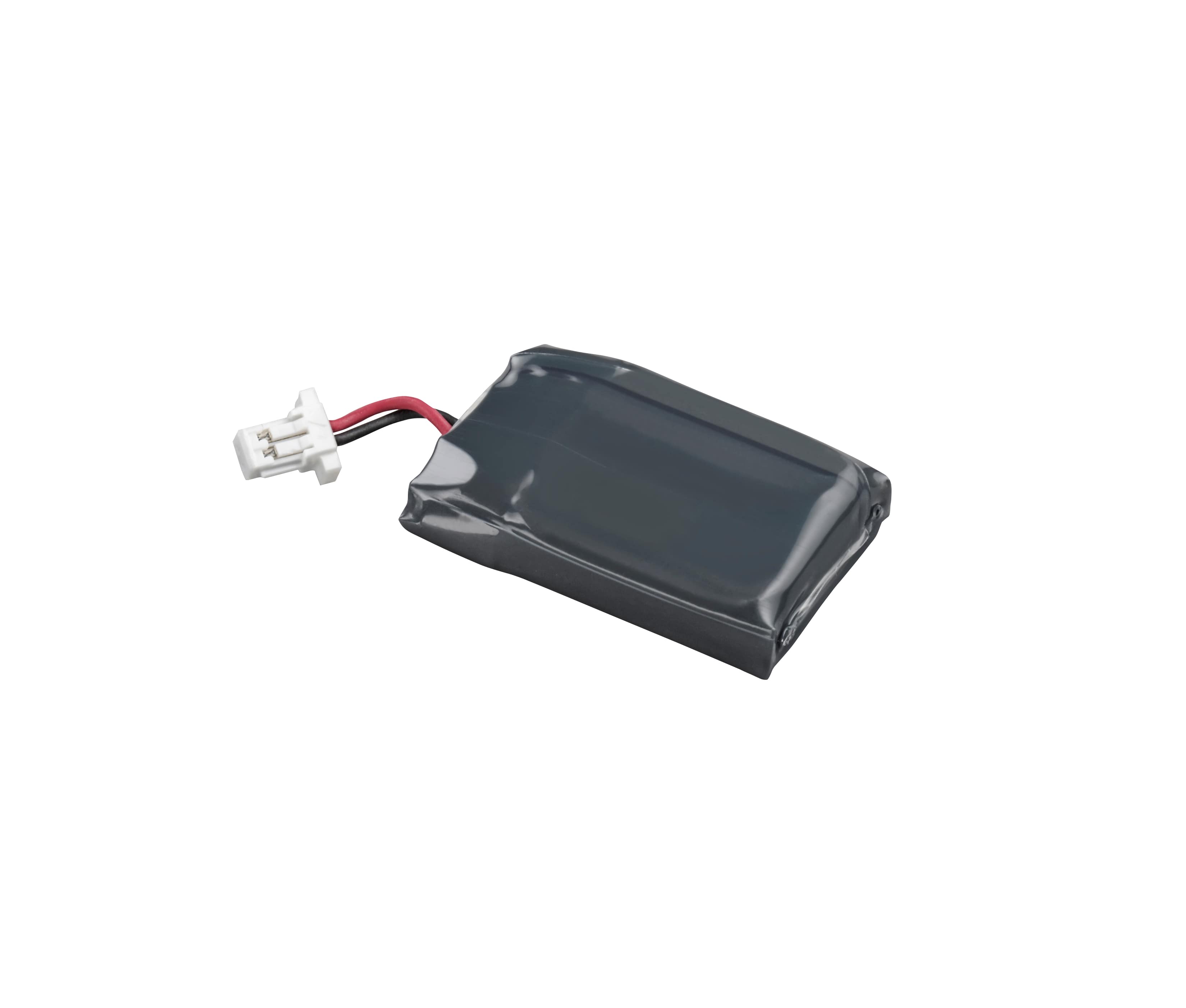 POLY CS540 BATTERY - REPLACES POLY SKU 86180-01