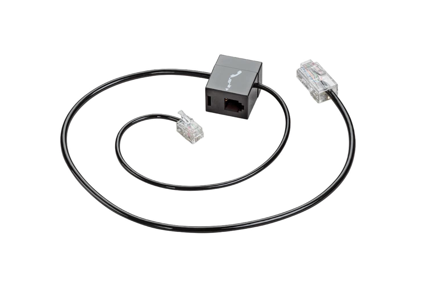 POLY SAVI 8200 USB-A HEADSET CHARGING CABLE - REPLACES POLY SKU 219709-01