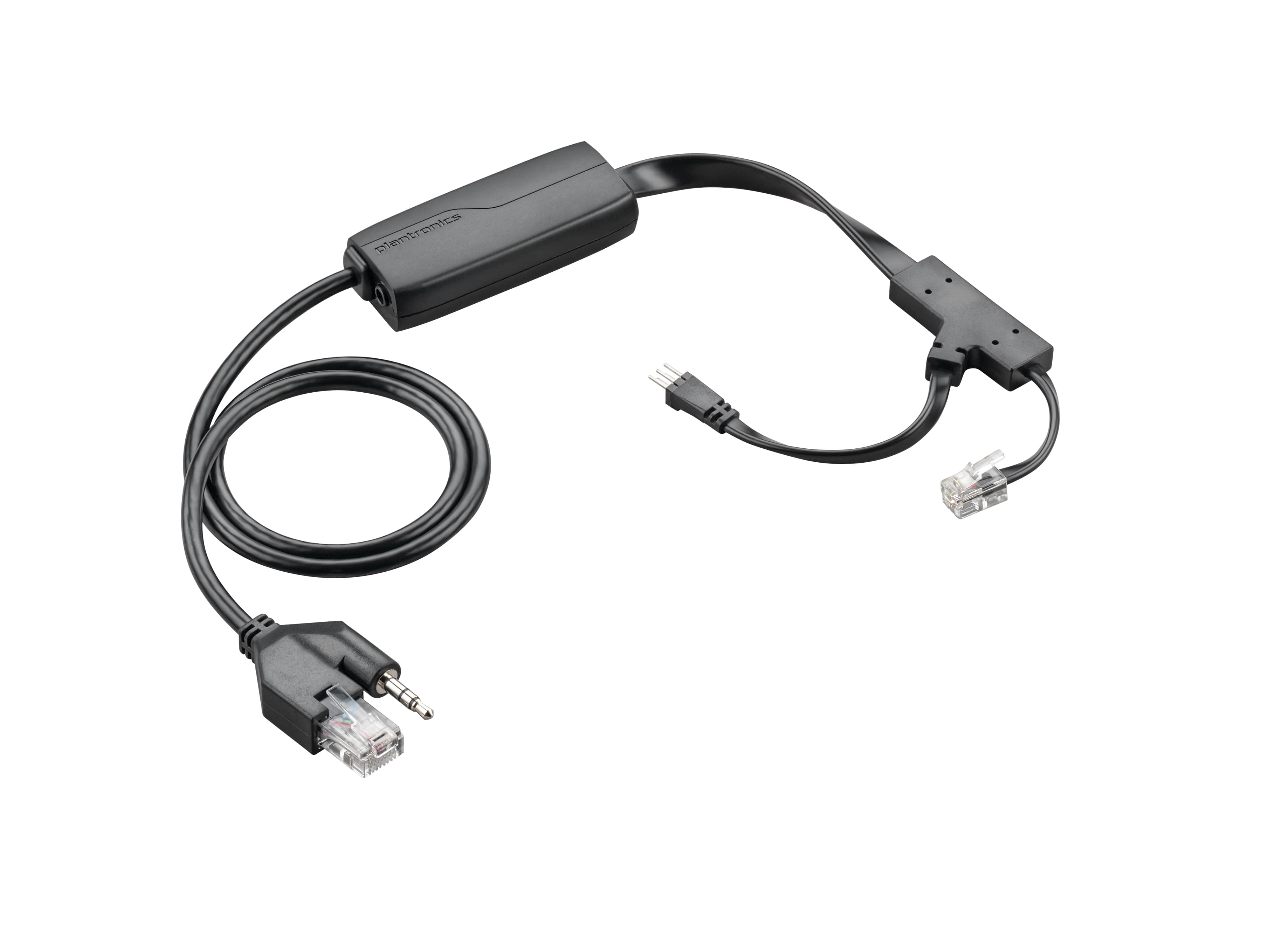POLY APP-51 ELECTRONIC HOOKSWITCH TAA - REPLACES POLY SKU 38439-11
