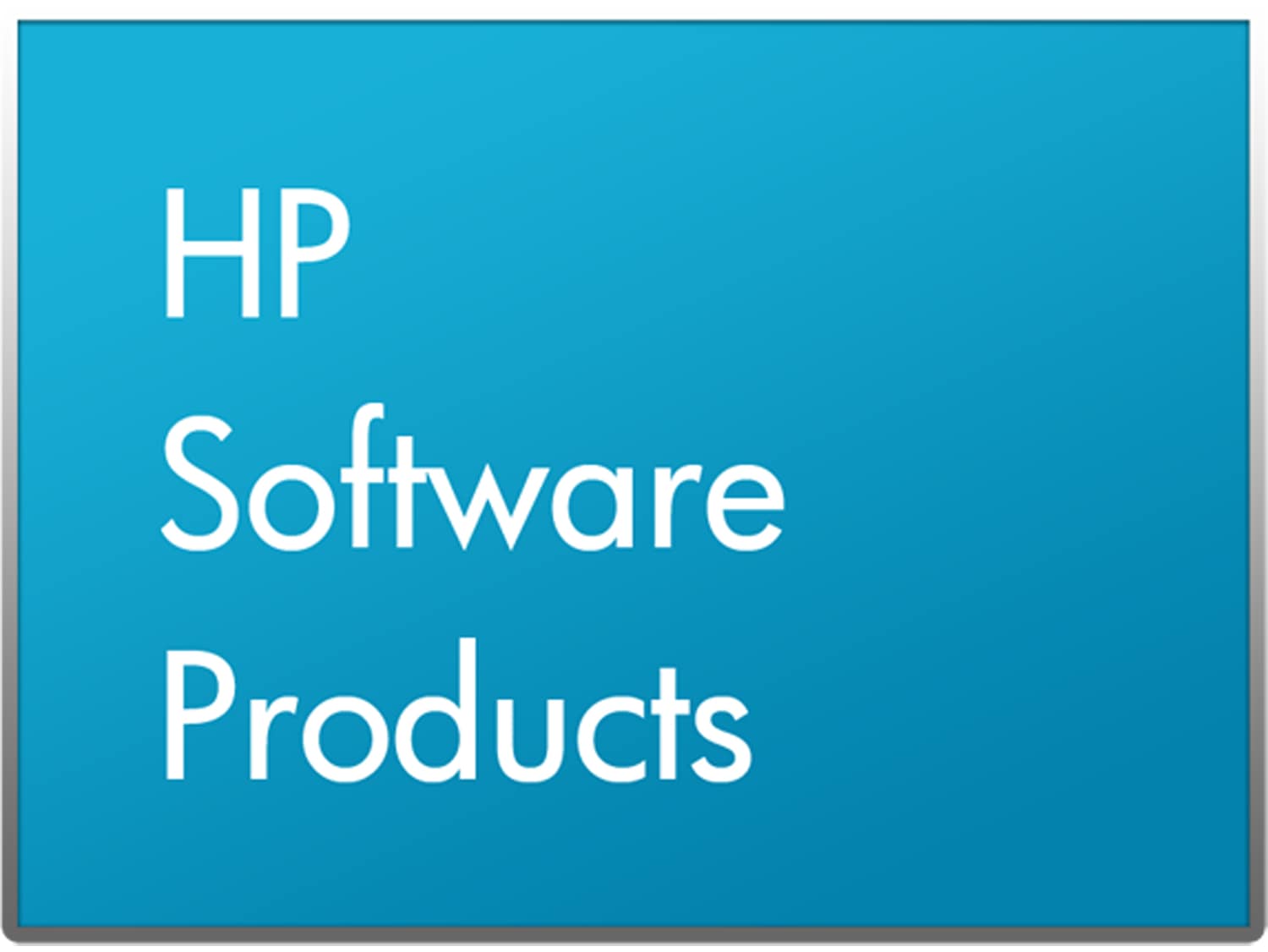 HP ACCESS CONTROL ENTERPRISE 1-99 QTY