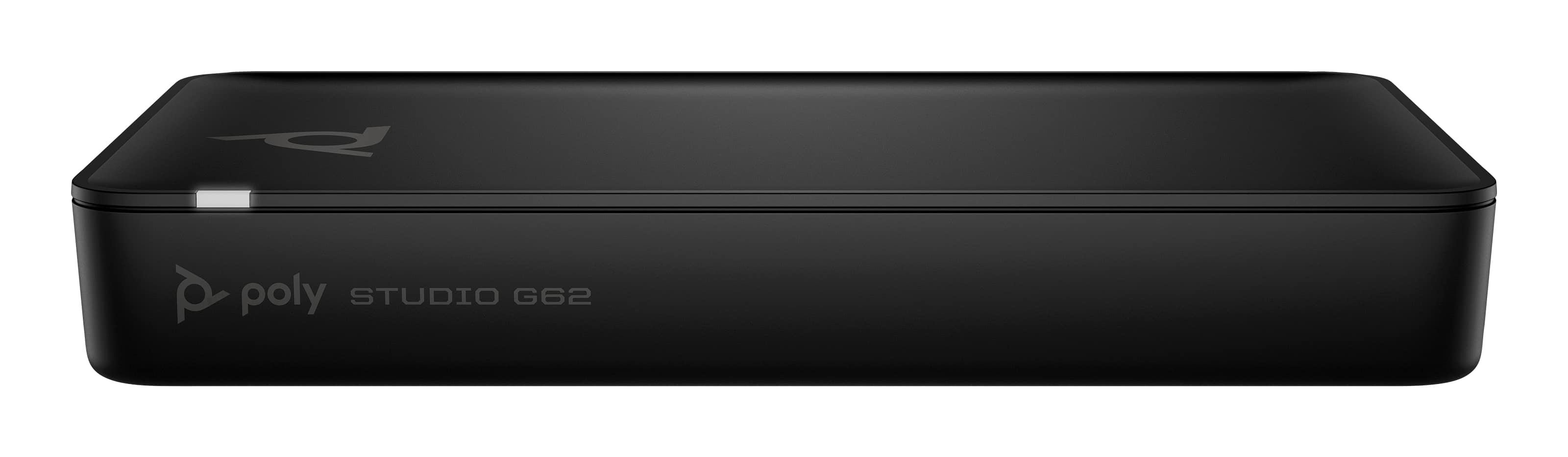 HP POLY - INJECTEUR DE PUISSANCE - POE+ - EUROPE