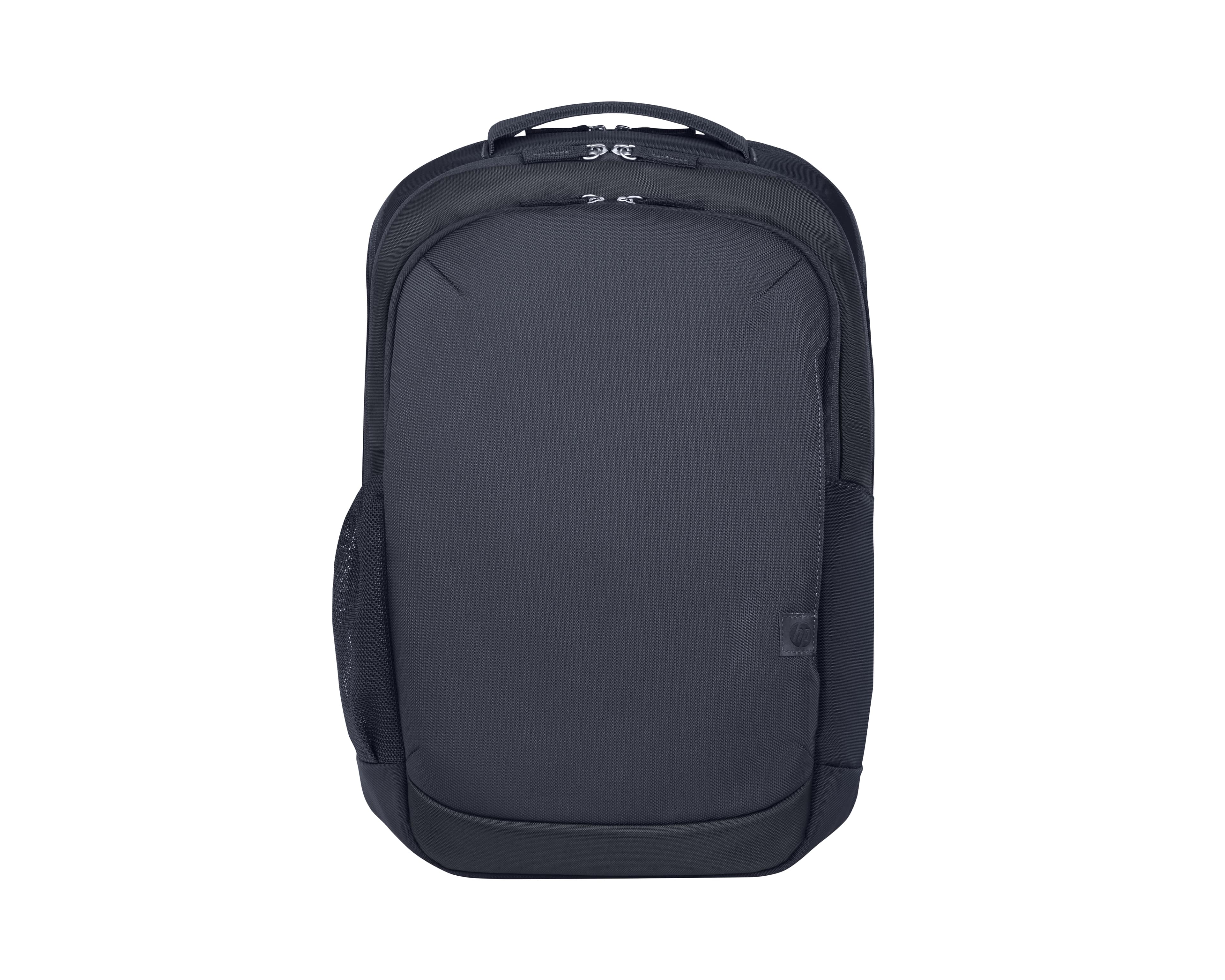 HP EVERYDAY - SACOCHE POUR ORDINATEUR PORTABLE - EN VRAC - 16" - GRIS ODYSSÉE (PACK DE 10)