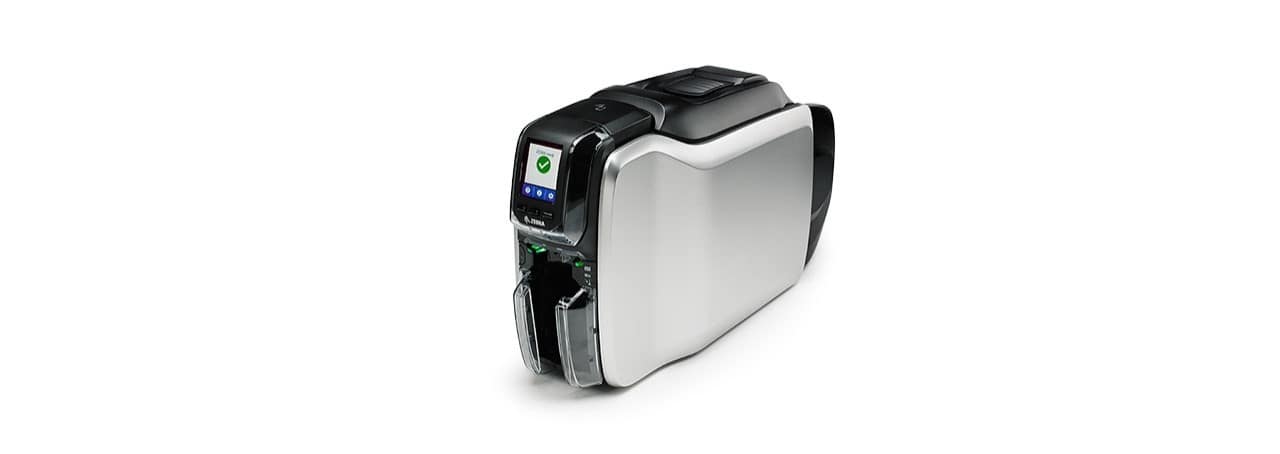 ZC300PRINT DUAL SIDED UK/EU USB + ETHERNET WIN DRIV