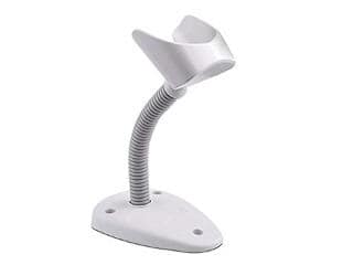 ASSY GOOSENECK INTELLISTAND HC DS4308