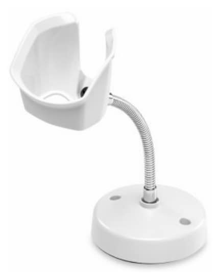 ASSY:GOOSENECK INTELLISTAND HC DS4308
