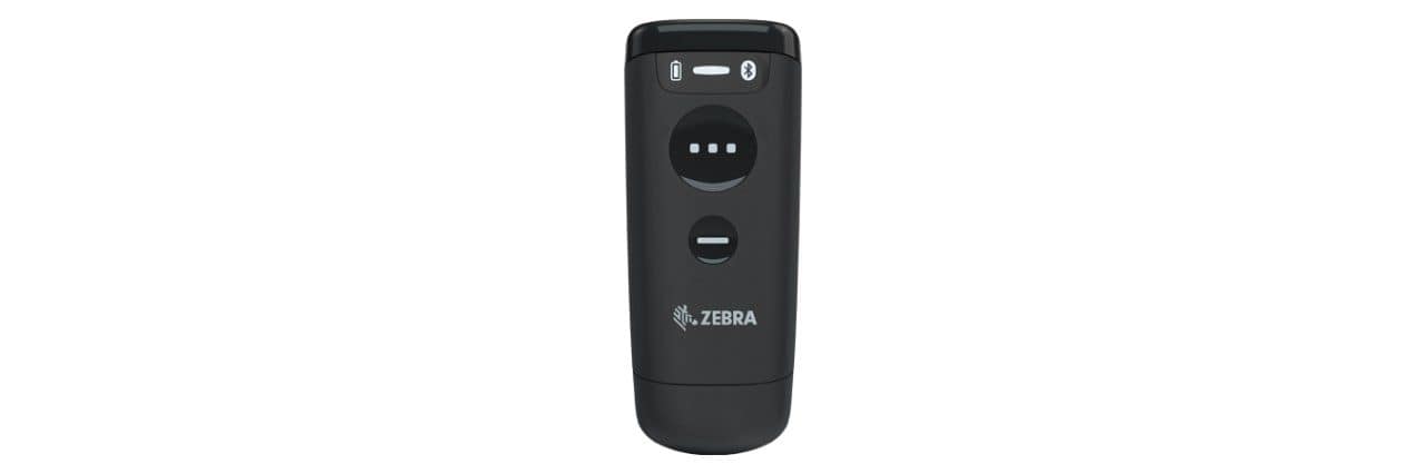 CS6080 CORDLESS: COMPANION SCAN INDUCTIVE AREA IMAGE STD RANGE