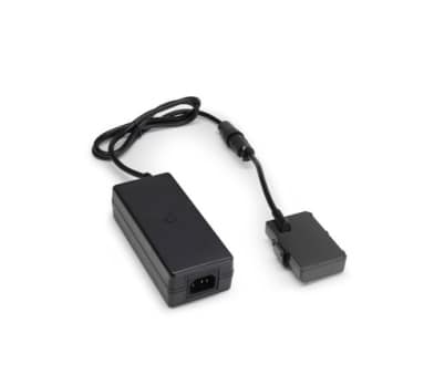 AC POWER SUPPLY MOBILE BATT ELIMINATOR