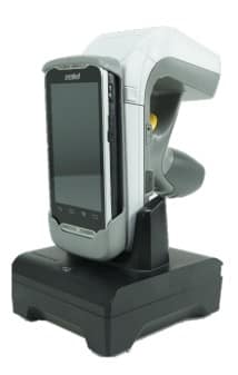 CRADLE RFD8500 1-SLOT CHARGING IN