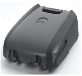 BATTERY FOR RS507 970MAH