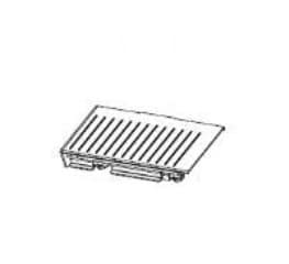 KIT RFID UPGR FOR ZT620 ZT620R ALL COUNTR W/O USA/CANADA/JAPAN