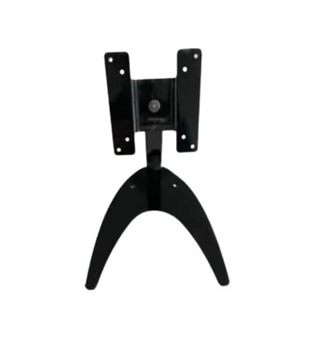 DESK STAND FOR VEHICLE DOCK
