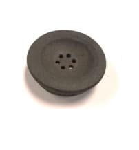 HSX100 HEADSET FOAM EAR PAD PACK OF 20