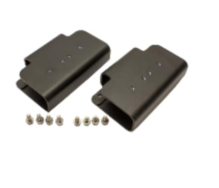 ADAPTER FOR HONEYWELL U-MOUNT VH10