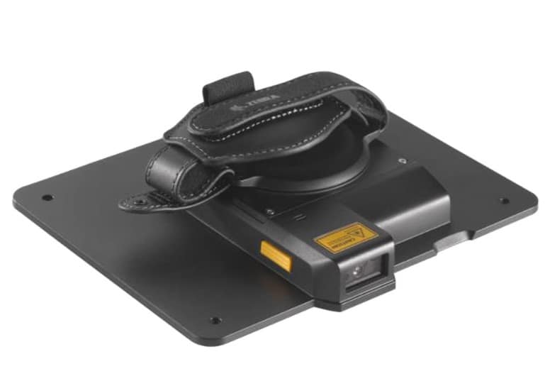 8IN ANDR SE4770 EXPANSION BACK ROTATING HAND STRAP