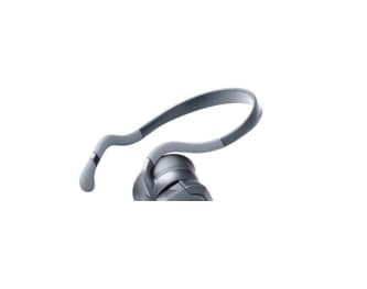BEHIND THE NECK HEADBAND LEFT PACK OF 10