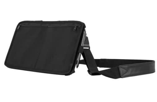 CARRY R12-SERIES WORK ANYWHERE KIT SHOULDER STRAP