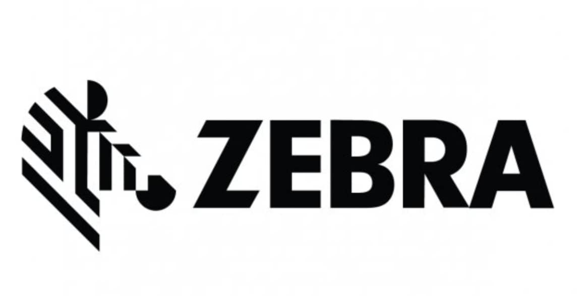 1YR SUBSCRIPTION F/ 1 PRINTER F/ ZEBRA PRNT MANAGEMENT CLOUD
