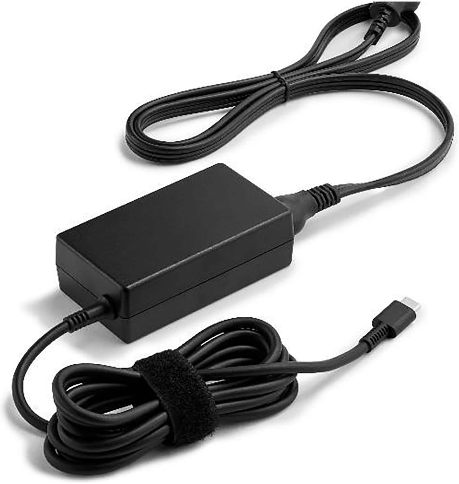 65W USB-C LC POWER ADAPTER .